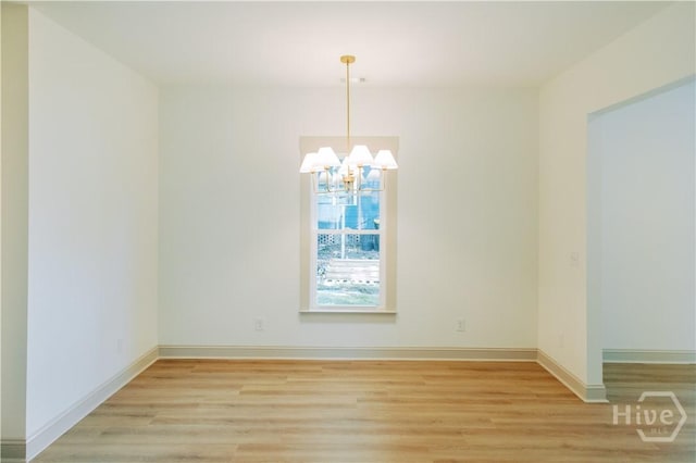 1523 NE 36th St, Savannah, GA 31404 - photo 26