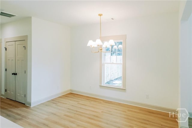 1523 NE 36th St, Savannah, GA 31404 - photo 27