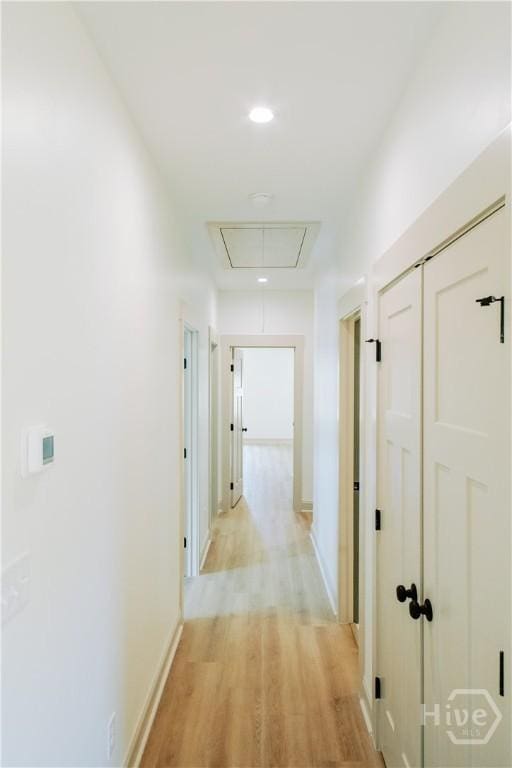 1523 NE 36th St, Savannah, GA 31404 - photo 28