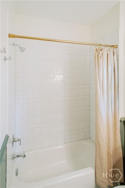 1523 NE 36th St, Savannah, GA 31404 - photo 32