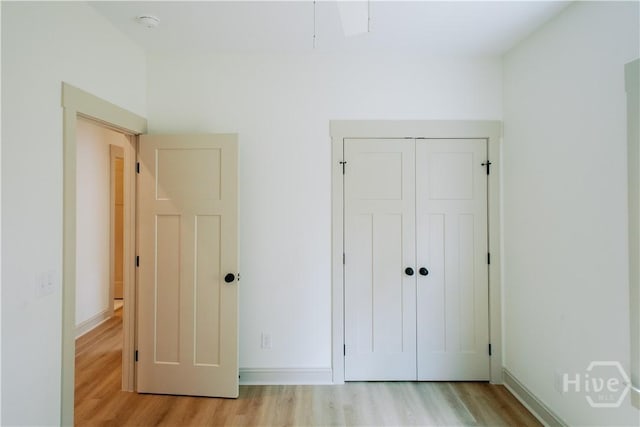 1523 NE 36th St, Savannah, GA 31404 - photo 33