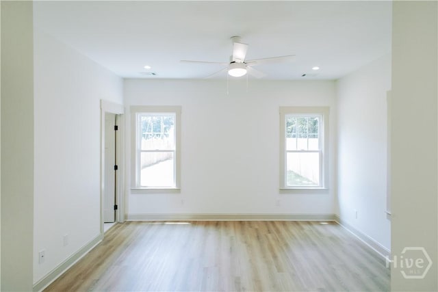 1523 NE 36th St, Savannah, GA 31404 - photo 34
