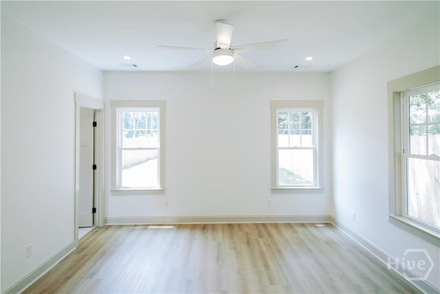 1523 NE 36th St, Savannah, GA 31404 - photo 35