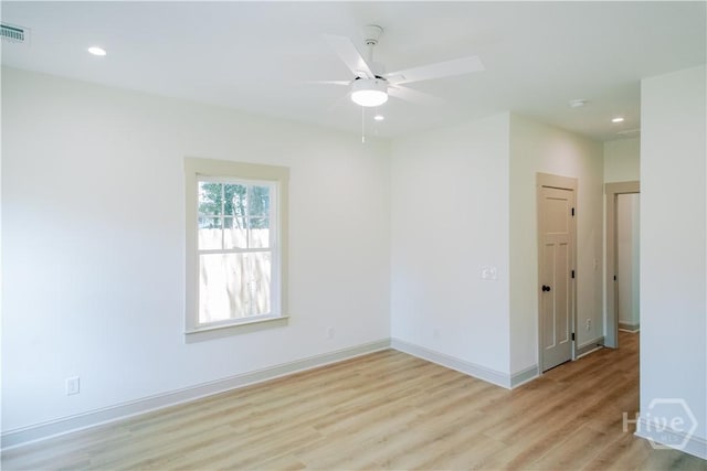 1523 NE 36th St, Savannah, GA 31404 - photo 36