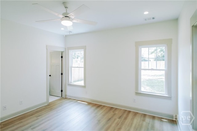 1523 NE 36th St, Savannah, GA 31404 - photo 37