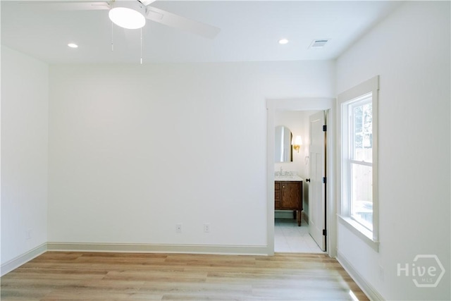 1523 NE 36th St, Savannah, GA 31404 - photo 38