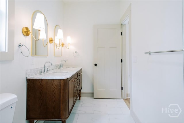 1523 NE 36th St, Savannah, GA 31404 - photo 41