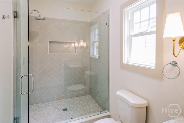 1523 NE 36th St, Savannah, GA 31404 - photo 42