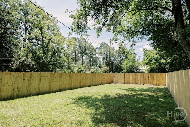 1523 NE 36th St, Savannah, GA 31404 - photo 48