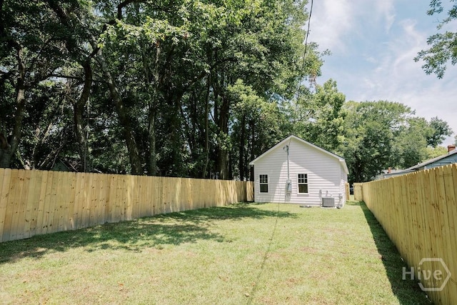 1523 NE 36th St, Savannah, GA 31404 - photo 49
