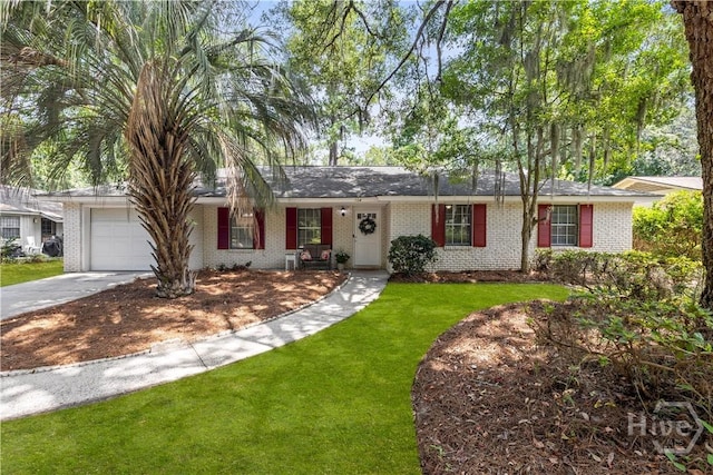104 E Welwood Dr, Savannah, GA 31419 - photo 1