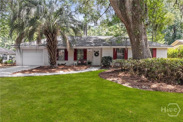 104 E Welwood Dr, Savannah, GA 31419 - photo 3