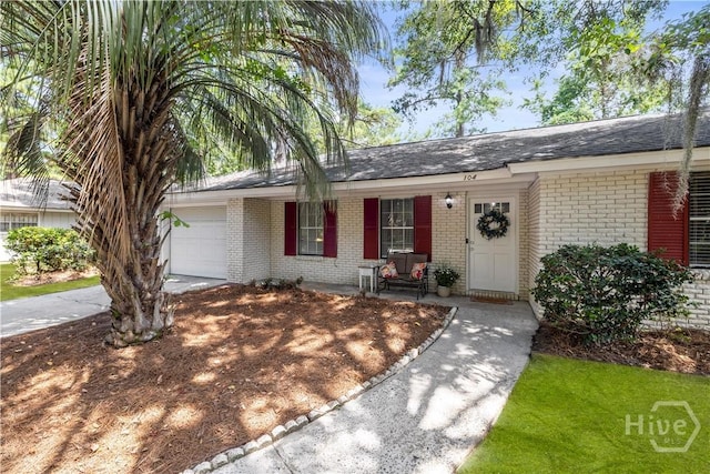 104 E Welwood Dr, Savannah, GA 31419 - photo 4