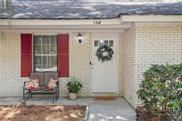 104 E Welwood Dr, Savannah, GA 31419 - photo 5