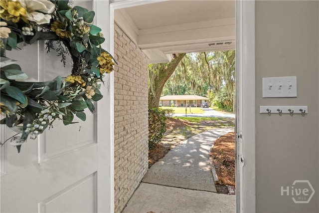 104 E Welwood Dr, Savannah, GA 31419 - photo 6