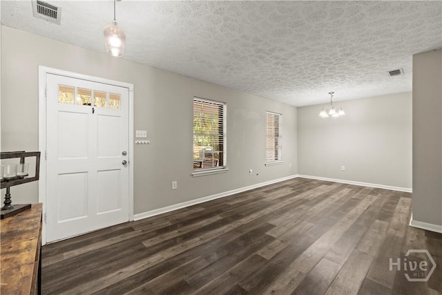 104 E Welwood Dr, Savannah, GA 31419 - photo 7