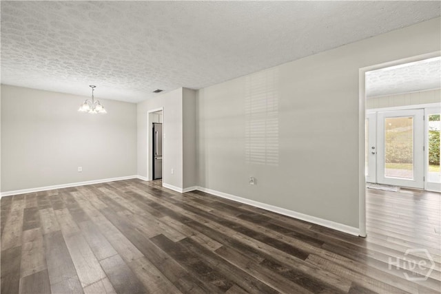 104 E Welwood Dr, Savannah, GA 31419 - photo 8
