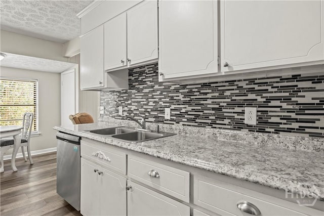 104 E Welwood Dr, Savannah, GA 31419 - photo 10