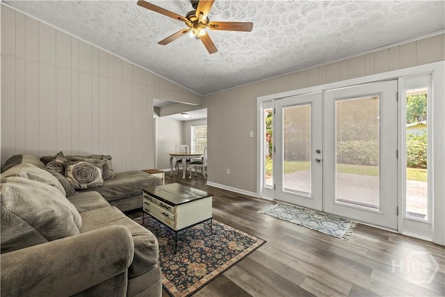 104 E Welwood Dr, Savannah, GA 31419 - photo 14