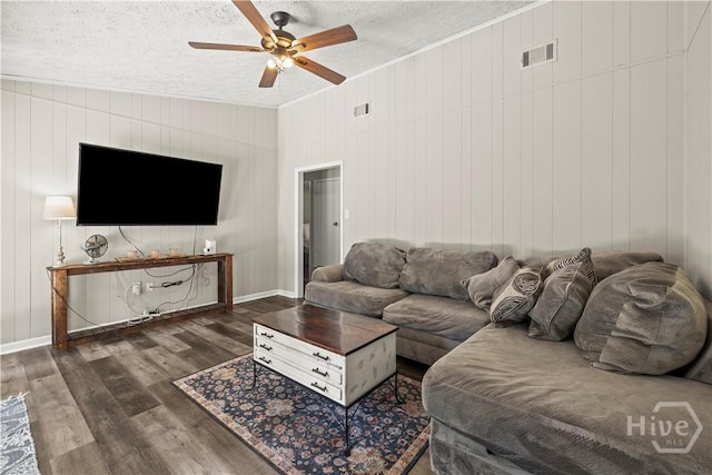 104 E Welwood Dr, Savannah, GA 31419 - photo 15