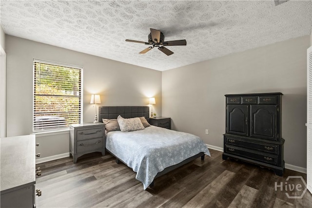 104 E Welwood Dr, Savannah, GA 31419 - photo 16