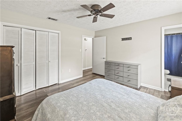 104 E Welwood Dr, Savannah, GA 31419 - photo 17