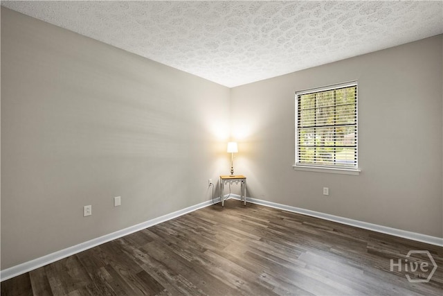 104 E Welwood Dr, Savannah, GA 31419 - photo 19