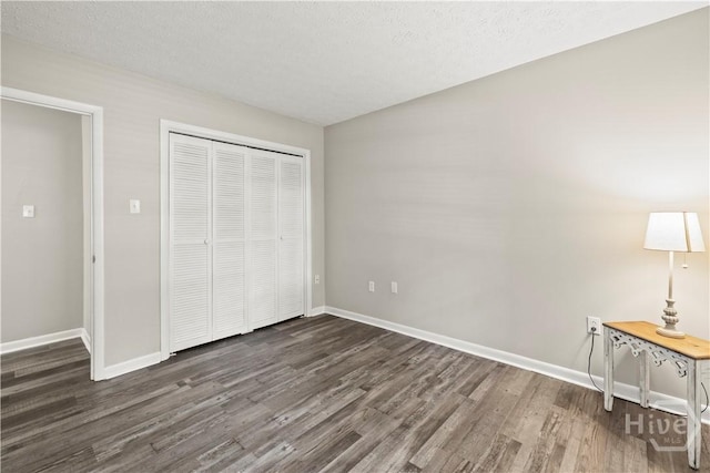 104 E Welwood Dr, Savannah, GA 31419 - photo 20