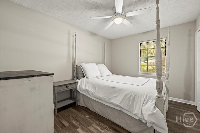 104 E Welwood Dr, Savannah, GA 31419 - photo 22