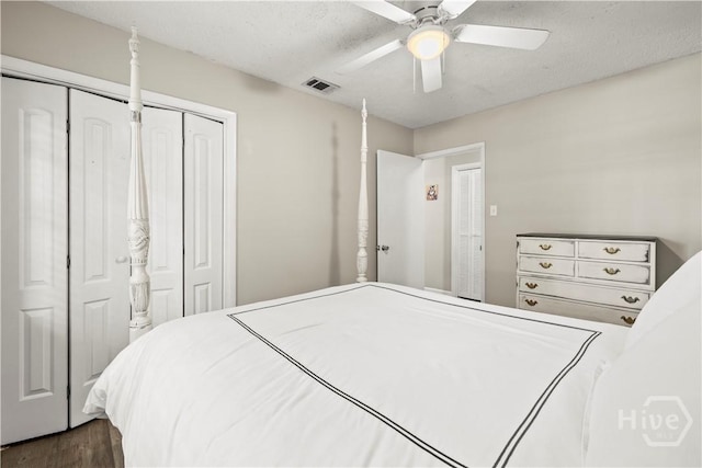 104 E Welwood Dr, Savannah, GA 31419 - photo 23