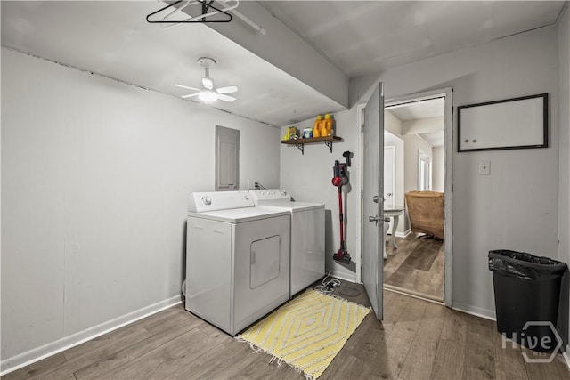 104 E Welwood Dr, Savannah, GA 31419 - photo 24