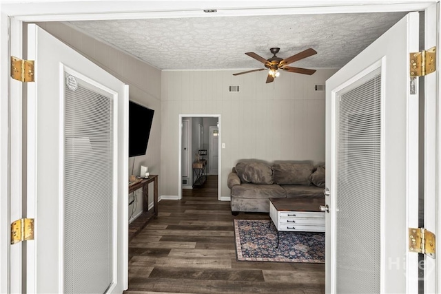 104 E Welwood Dr, Savannah, GA 31419 - photo 25