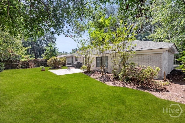 104 E Welwood Dr, Savannah, GA 31419 - photo 28