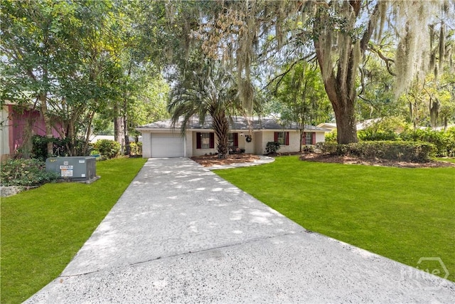 104 E Welwood Dr, Savannah, GA 31419 - photo 30