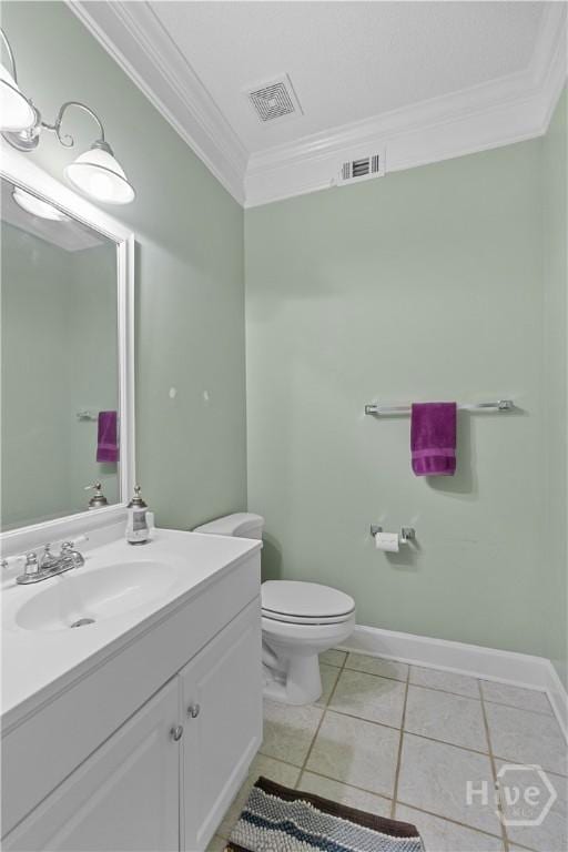 229 Island Creek Ln, Savannah, GA 31410 - photo 17