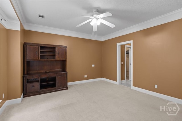 229 Island Creek Ln, Savannah, GA 31410 - photo 18