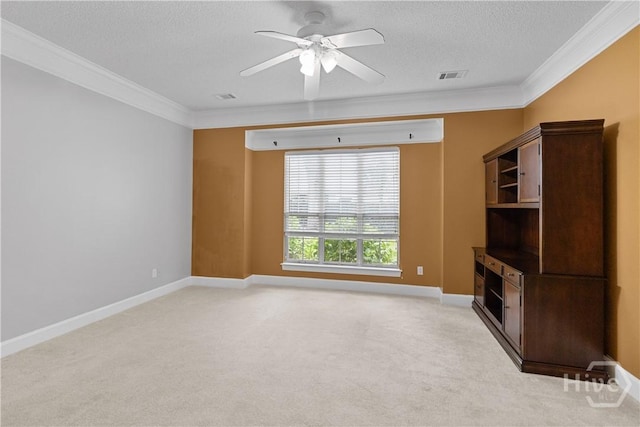 229 Island Creek Ln, Savannah, GA 31410 - photo 19