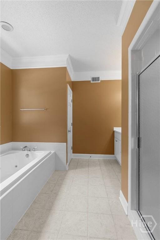 229 Island Creek Ln, Savannah, GA 31410 - photo 20