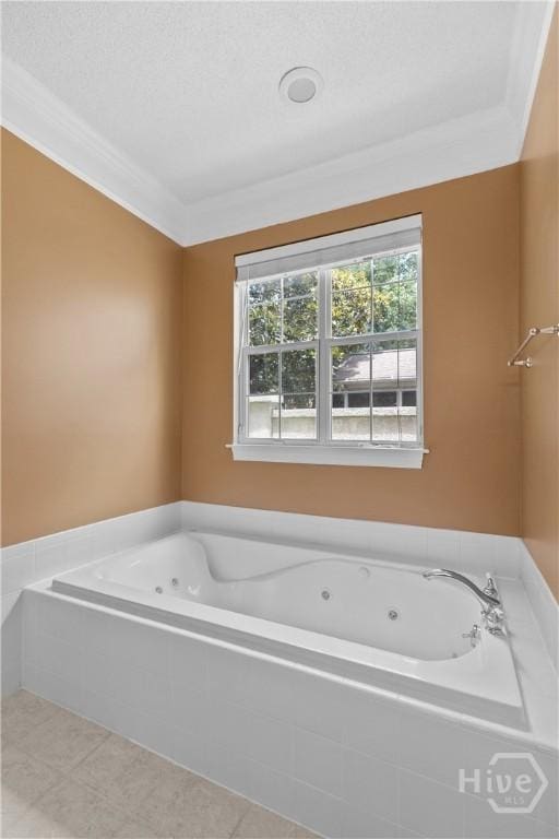 229 Island Creek Ln, Savannah, GA 31410 - photo 21
