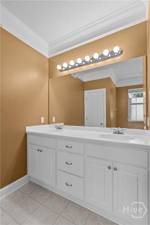 229 Island Creek Ln, Savannah, GA 31410 - photo 22