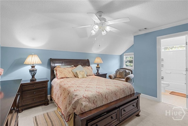 229 Island Creek Ln, Savannah, GA 31410 - photo 23