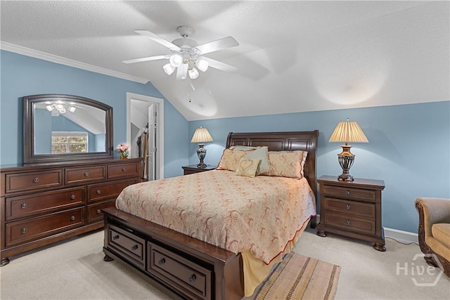 229 Island Creek Ln, Savannah, GA 31410 - photo 24