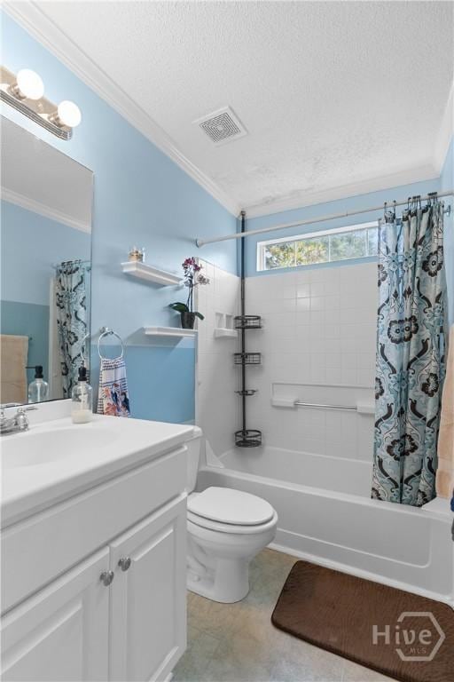 229 Island Creek Ln, Savannah, GA 31410 - photo 25