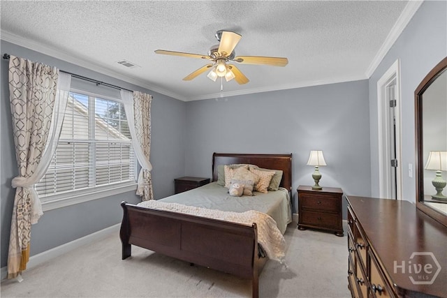 229 Island Creek Ln, Savannah, GA 31410 - photo 26