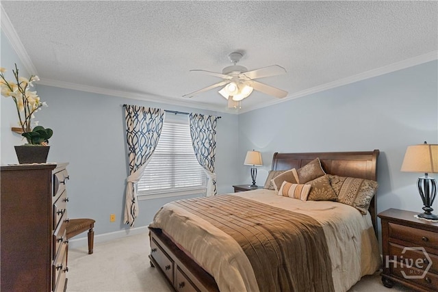 229 Island Creek Ln, Savannah, GA 31410 - photo 28