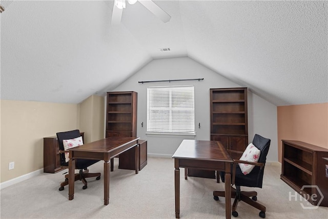 229 Island Creek Ln, Savannah, GA 31410 - photo 29