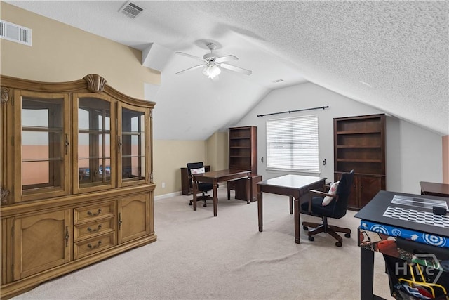 229 Island Creek Ln, Savannah, GA 31410 - photo 30