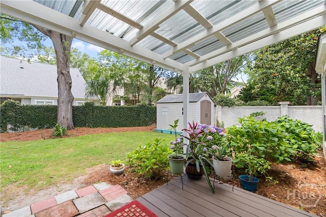 229 Island Creek Ln, Savannah, GA 31410 - photo 31