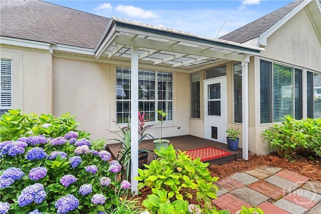229 Island Creek Ln, Savannah, GA 31410 - photo 32