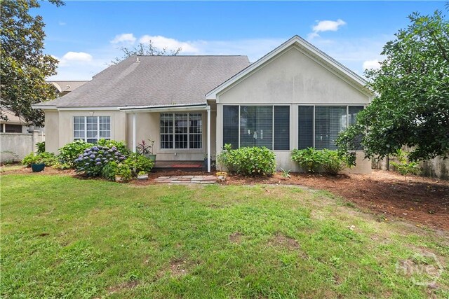 229 Island Creek Ln, Savannah, GA 31410 - photo 33